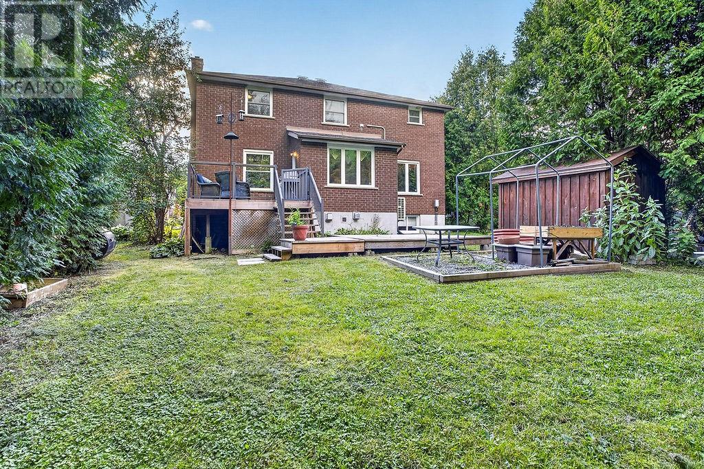 16 Aspenwood Court - Image 57
