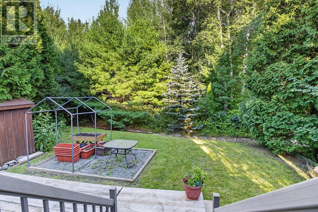 16 Aspenwood Court - 59