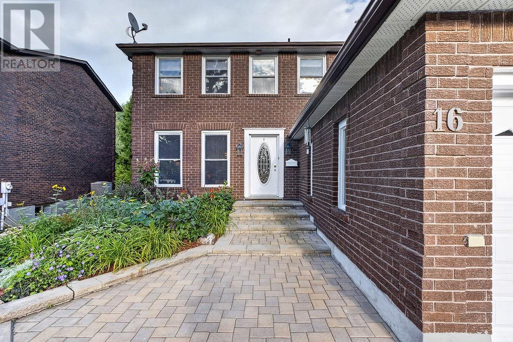 16 Aspenwood Court - Image 66