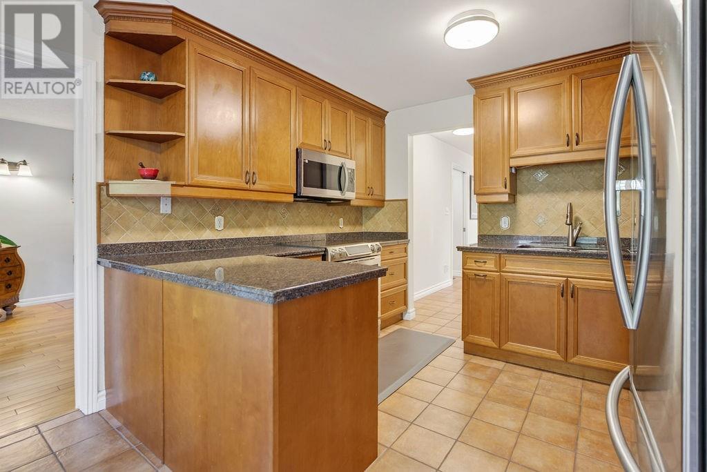 16 Aspenwood Court - Image 7