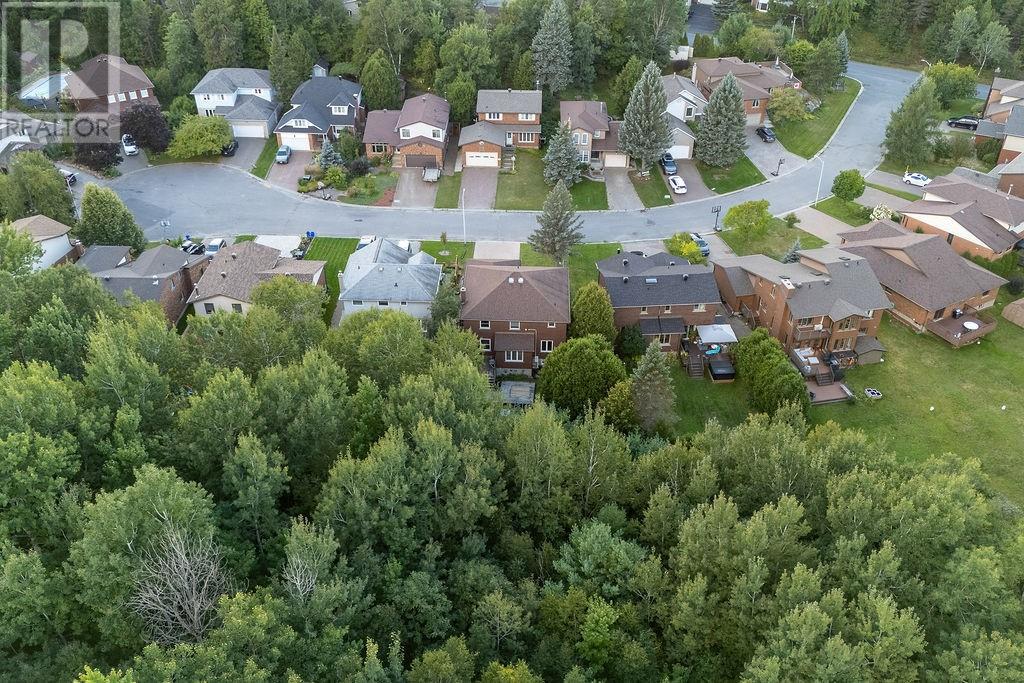 16 Aspenwood Court - Image 73