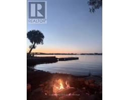 Lot 2 Hennessy Street, Prince Edward County, ON K8N4Z7 Photo 20