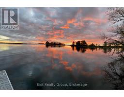 Lot 2 Hennessy Street, Prince Edward County, ON K8N4Z7 Photo 21