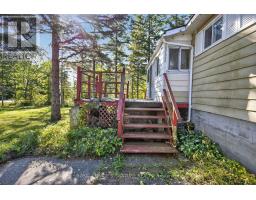 81-77 Bass Bay Drive, Tay, ON L0K2A0 Photo 14