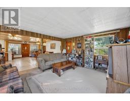 81-77 Bass Bay Drive, Tay, ON L0K2A0 Photo 21