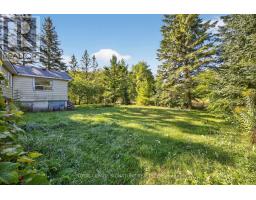 81-77 Bass Bay Drive, Tay, ON L0K2A0 Photo 32