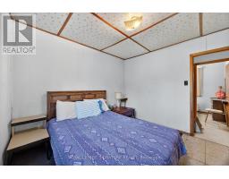 81-77 Bass Bay Drive, Tay, ON L0K2A0 Photo 25