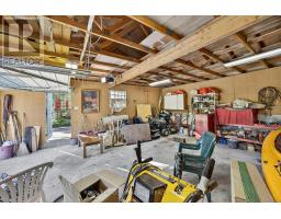 81-77 Bass Bay Drive, Tay, ON L0K2A0 Photo 29