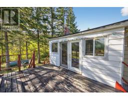 81-77 Bass Bay Drive, Tay, ON L0K2A0 Photo 15