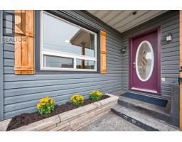 57 Maria Street, Penetanguishene, ON L9M1L3 Photo 15