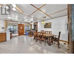 81-77 Bass Bay Drive, Tay, ON L0K2A0 Photo 22