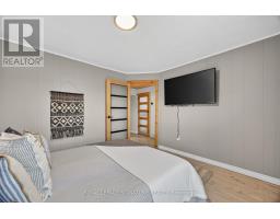 57 Maria Street, Penetanguishene, ON L9M1L3 Photo 19
