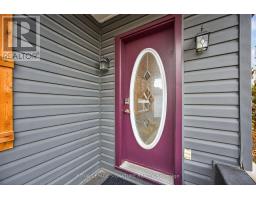 57 Maria Street, Penetanguishene, ON L9M1L3 Photo 14