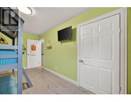 57 Maria Street, Penetanguishene, ON L9M1L3 Photo 22