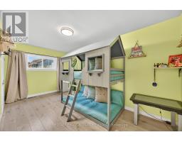 57 Maria Street, Penetanguishene, ON L9M1L3 Photo 21