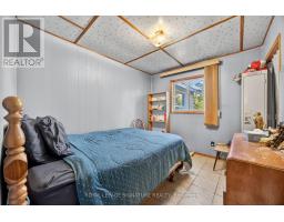 81-77 Bass Bay Drive, Tay, ON L0K2A0 Photo 26