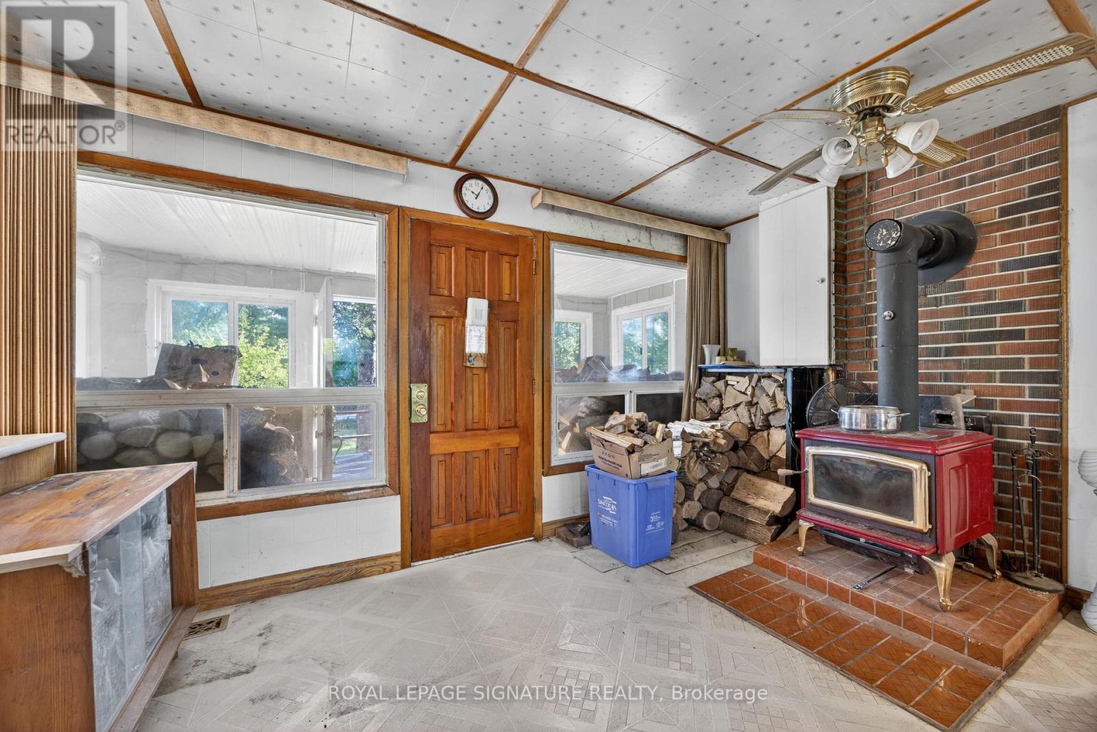 81-77 BASS BAY DRIVE - 16