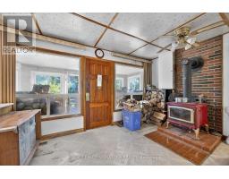 81-77 Bass Bay Drive, Tay, ON L0K2A0 Photo 16