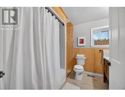 57 Maria Street, Penetanguishene, ON L9M1L3 Photo 23