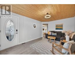 57 Maria Street, Penetanguishene, ON L9M1L3 Photo 16