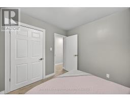 57 Maria Street, Penetanguishene, ON L9M1L3 Photo 20