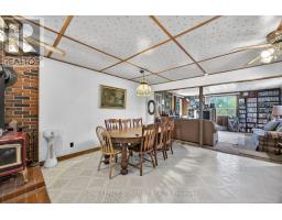 81-77 Bass Bay Drive, Tay, ON L0K2A0 Photo 23