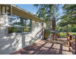 81-77 Bass Bay Drive, Tay, ON L0K2A0 Photo 30