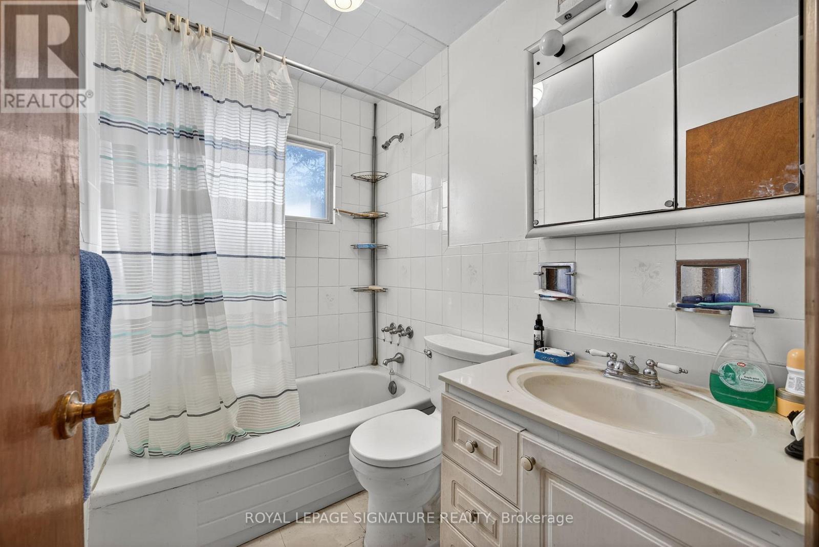 81-77 BASS BAY DRIVE - Image 27