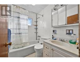 81-77 Bass Bay Drive, Tay, ON L0K2A0 Photo 27