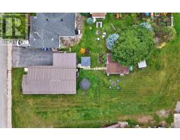 57 Maria Street, Penetanguishene, ON L9M1L3 Photo 12