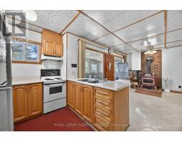 81-77 Bass Bay Drive, Tay, ON L0K2A0 Photo 17