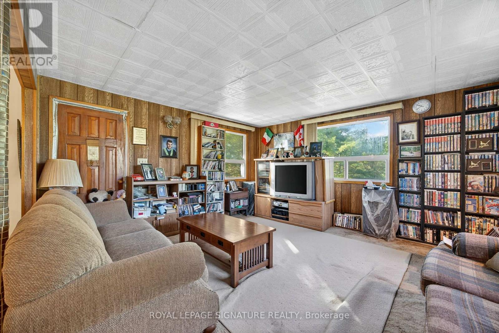81-77 BASS BAY DRIVE - 5
