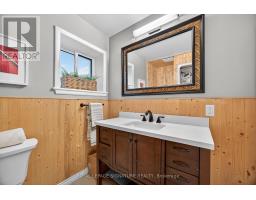 57 Maria Street, Penetanguishene, ON L9M1L3 Photo 24