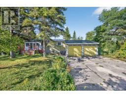 81-77 Bass Bay Drive, Tay, ON L0K2A0 Photo 10