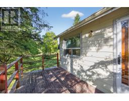 81-77 Bass Bay Drive, Tay, ON L0K2A0 Photo 31