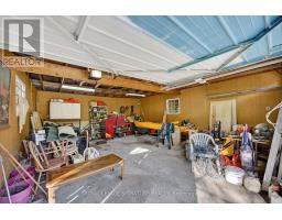 81-77 Bass Bay Drive, Tay, ON L0K2A0 Photo 28