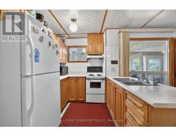 81-77 Bass Bay Drive, Tay, ON L0K2A0 Photo 18