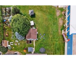 57 Maria Street, Penetanguishene, ON L9M1L3 Photo 13
