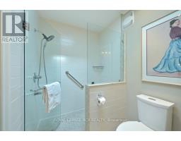 1429 Queen Street, Caledon, ON L7K0E4 Photo 18