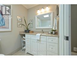 1429 Queen Street, Caledon, ON L7K0E4 Photo 17