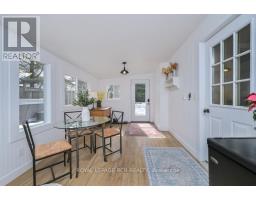 1429 Queen Street, Caledon, ON L7K0E4 Photo 19