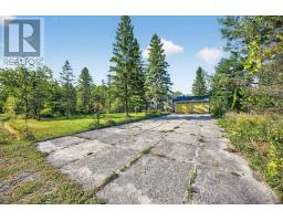 81-77 Bass Bay Drive, Tay, ON L0K2A0 Photo 11