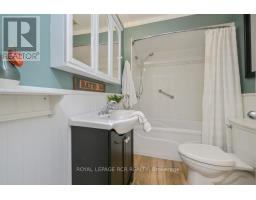 1429 Queen Street, Caledon, ON L7K0E4 Photo 21