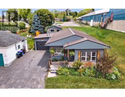 Recreational, Games room - 57 Maria Street, Penetanguishene, ON L9M1L3 Photo 7