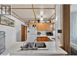 81-77 Bass Bay Drive, Tay, ON L0K2A0 Photo 19