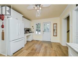 Primary Bedroom - 1429 Queen Street, Caledon, ON L7K0E4 Photo 6
