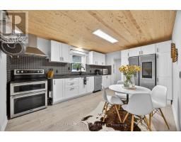57 Maria Street, Penetanguishene, ON L9M1L3 Photo 25