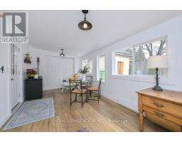 1429 Queen Street, Caledon, ON L7K0E4 Photo 20