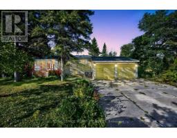 81-77 Bass Bay Drive, Tay, ON L0K2A0 Photo 12