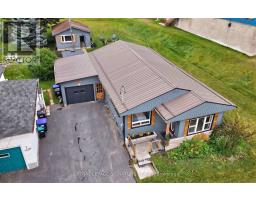 57 Maria Street, Penetanguishene, ON L9M1L3 Photo 8